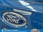 2023 Ford F-150 SuperCrew Cab RWD Pickup for sale #51724A - photo 11