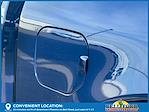 2023 Ford F-150 SuperCrew Cab RWD Pickup for sale #51724A - photo 13