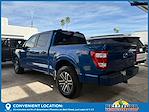2023 Ford F-150 SuperCrew Cab RWD Pickup for sale #51724A - photo 3