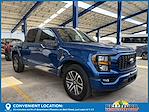 2023 Ford F-150 SuperCrew Cab RWD Pickup for sale #51724A - photo 5