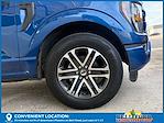 2023 Ford F-150 SuperCrew Cab RWD Pickup for sale #51724A - photo 6