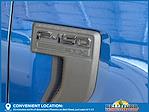2023 Ford F-150 SuperCrew Cab RWD Pickup for sale #51724A - photo 7