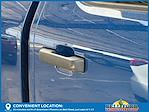 2023 Ford F-150 SuperCrew Cab RWD Pickup for sale #51724A - photo 9