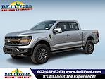 New 2025 Ford F-150 Tremor SuperCrew Cab for sale #51726 - photo 1