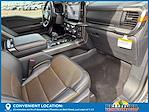 New 2025 Ford F-150 Tremor SuperCrew Cab for sale #51726 - photo 12