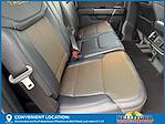 New 2025 Ford F-150 Tremor SuperCrew Cab for sale #51726 - photo 14