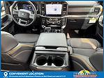 New 2025 Ford F-150 Tremor SuperCrew Cab for sale #51726 - photo 16