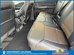 New 2025 Ford F-150 Tremor SuperCrew Cab for sale #51726 - photo 17