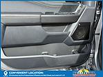 New 2025 Ford F-150 Tremor SuperCrew Cab for sale #51726 - photo 18