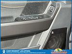 New 2025 Ford F-150 Tremor SuperCrew Cab for sale #51726 - photo 19