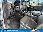 New 2025 Ford F-150 Tremor SuperCrew Cab for sale #51726 - photo 21