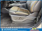 New 2025 Ford F-150 Tremor SuperCrew Cab for sale #51726 - photo 22