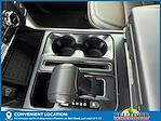 New 2025 Ford F-150 Tremor SuperCrew Cab for sale #51726 - photo 23
