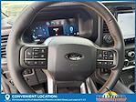 New 2025 Ford F-150 Tremor SuperCrew Cab for sale #51726 - photo 25