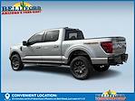 New 2025 Ford F-150 Tremor SuperCrew Cab for sale #51726 - photo 2