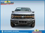 New 2025 Ford F-150 Tremor SuperCrew Cab for sale #51726 - photo 6