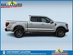 New 2025 Ford F-150 Tremor SuperCrew Cab for sale #51726 - photo 8