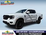 2025 Ford Ranger SuperCrew Cab 4WD Pickup for sale #51731 - photo 1