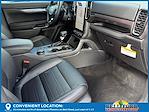 2025 Ford Ranger SuperCrew Cab 4WD Pickup for sale #51731 - photo 11