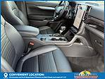 2025 Ford Ranger SuperCrew Cab 4WD Pickup for sale #51731 - photo 12