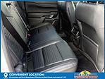 2025 Ford Ranger SuperCrew Cab 4WD Pickup for sale #51731 - photo 14