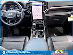2025 Ford Ranger SuperCrew Cab 4WD Pickup for sale #51731 - photo 16