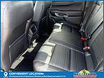 2025 Ford Ranger SuperCrew Cab 4WD Pickup for sale #51731 - photo 17