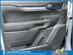 2025 Ford Ranger SuperCrew Cab 4WD Pickup for sale #51731 - photo 18