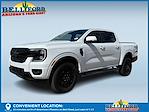 2025 Ford Ranger SuperCrew Cab 4WD Pickup for sale #51731 - photo 4