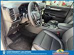 2025 Ford Ranger SuperCrew Cab 4WD Pickup for sale #51731 - photo 21