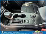 2025 Ford Ranger SuperCrew Cab 4WD Pickup for sale #51731 - photo 23