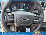 2025 Ford Ranger SuperCrew Cab 4WD Pickup for sale #51731 - photo 24