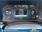 2025 Ford Ranger SuperCrew Cab 4WD Pickup for sale #51731 - photo 25