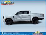 2025 Ford Ranger SuperCrew Cab 4WD Pickup for sale #51731 - photo 5