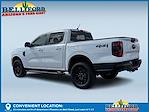 2025 Ford Ranger SuperCrew Cab 4WD Pickup for sale #51731 - photo 2