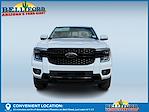 2025 Ford Ranger SuperCrew Cab 4WD Pickup for sale #51731 - photo 6