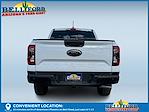 2025 Ford Ranger SuperCrew Cab 4WD Pickup for sale #51731 - photo 3