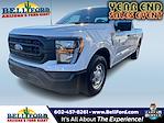 Used 2023 Ford F-150 XL Super Cab for sale #51733A - photo 1