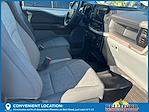 Used 2023 Ford F-150 XL Super Cab for sale #51733A - photo 10