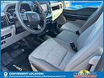 Used 2023 Ford F-150 XL Super Cab for sale #51733A - photo 11
