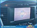 Used 2023 Ford F-150 XL Super Cab for sale #51733A - photo 12