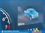 Used 2023 Ford F-150 XL Super Cab for sale #51733A - photo 14