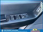 Used 2023 Ford F-150 XL Super Cab for sale #51733A - photo 15