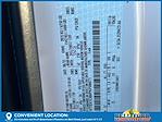 Used 2023 Ford F-150 XL Super Cab for sale #51733A - photo 16
