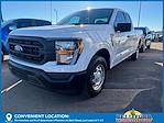 Used 2023 Ford F-150 XL Super Cab for sale #51733A - photo 3