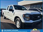 Used 2023 Ford F-150 XL Super Cab for sale #51733A - photo 6