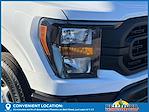 Used 2023 Ford F-150 XL Super Cab for sale #51733A - photo 7