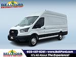 New 2025 Ford Transit 350 High Roof Empty Cargo Van for sale #51734 - photo 1