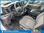 New 2025 Ford Transit 350 High Roof Empty Cargo Van for sale #51734 - photo 11