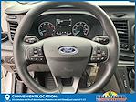 New 2025 Ford Transit 350 High Roof Empty Cargo Van for sale #51734 - photo 13